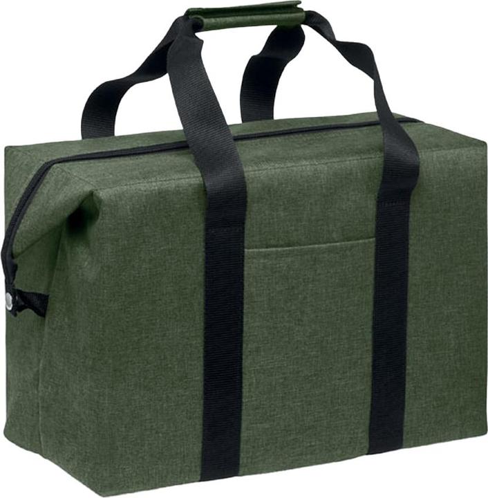 Image du produit MidOcean - Sac réfrigérant KIRA (3 l)