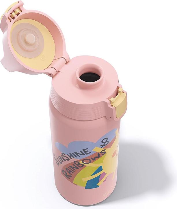 Produktbild Sigg Shield Therm One Kids (0.50 l)