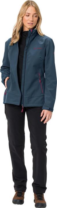 Immagine prodotto Vaude Cyclone VI (XS)