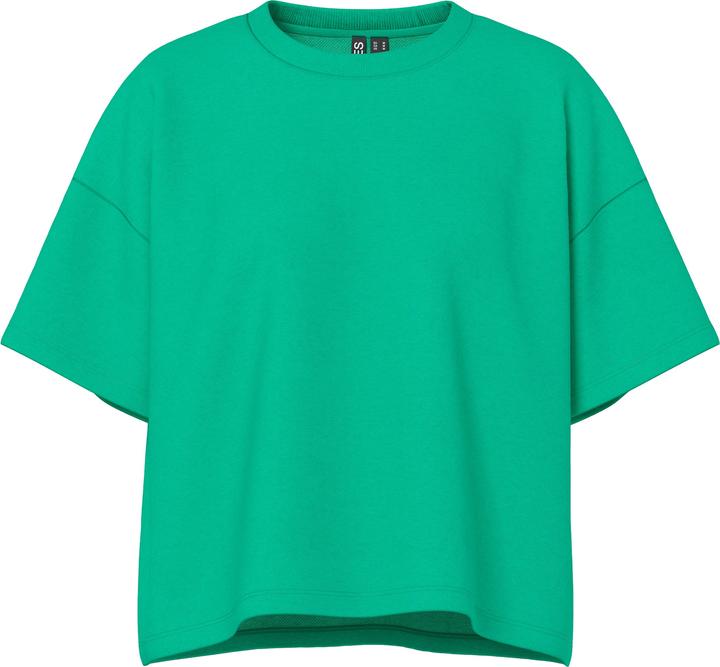 Simply Green