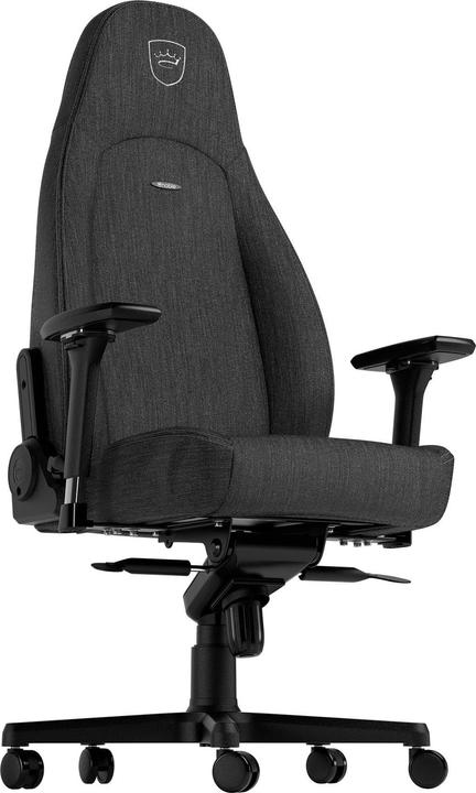 noblechairs Icon Tx