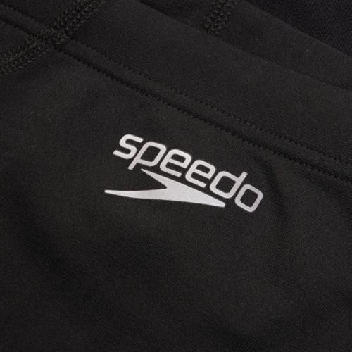 Produktbild Speedo Allover Digi V-Cut Jammer (40)