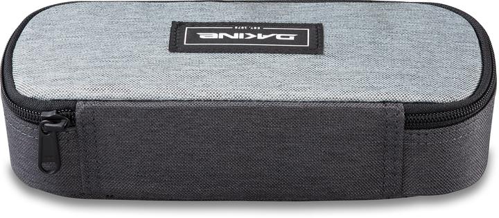 Produktbild Dakine School Case