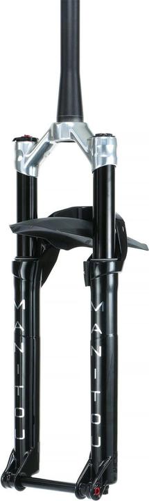 Actual product image Manitou R7 Pro (120 mm, Air)