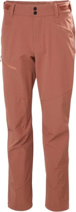 Helly Hansen Blaze
