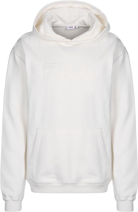 Produktbild FILA Hoodie Bischkek (S)