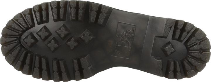 Produktbild Dr. Martens Sinclair - 64269 (40)
