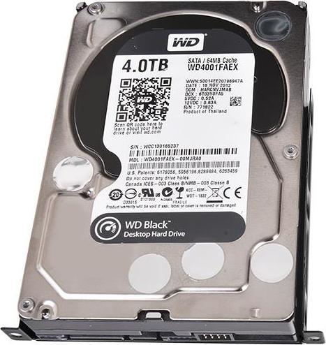 Actual product image Thermaltake View 23 (ATX)