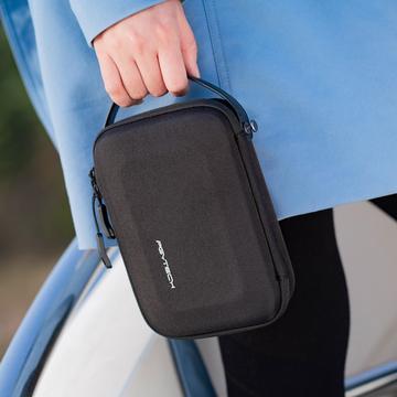 Produktbild Pgytech Osmo Pocket / Action Schutztasche mini (Hero 7, Osmo Action, Osmo Pocket)