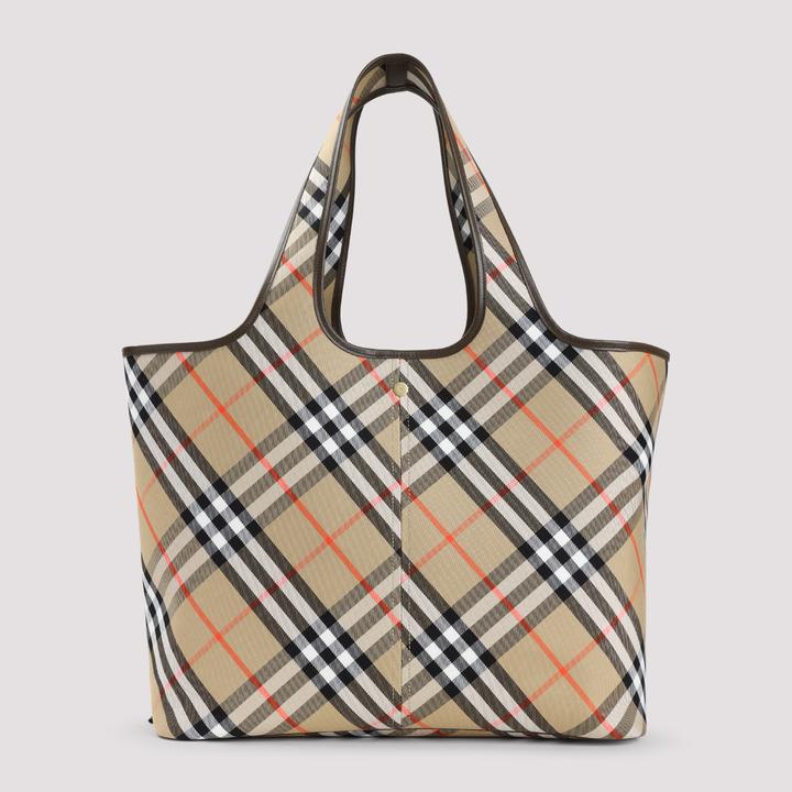 Produktbild Burberry 8093976