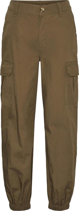 Vero Moda Hose