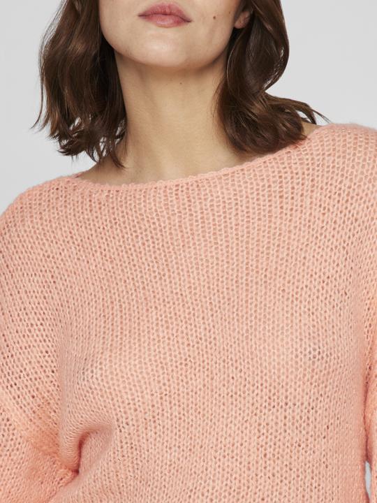 Produktbild Vila Strick Pullover (XS)