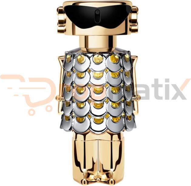 Produktbild Paco Rabanne Fame (Eau de Parfum, 80 ml)