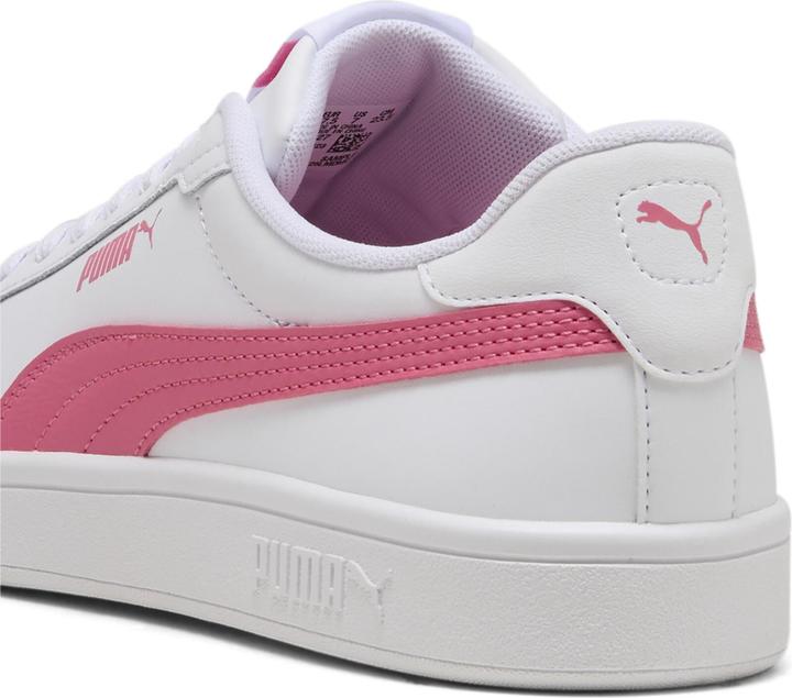 Produktbild Puma Smash 3.0 L (46)