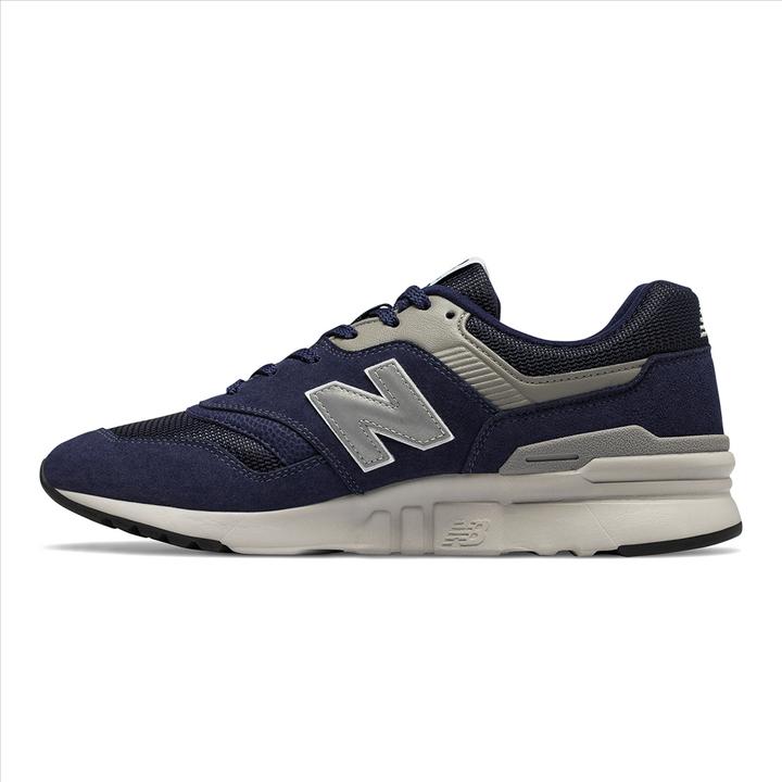 Produktbild New Balance 997 (42.5)