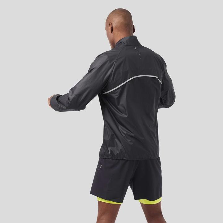 Produktbild Odlo Zeroweight Jacke (S)