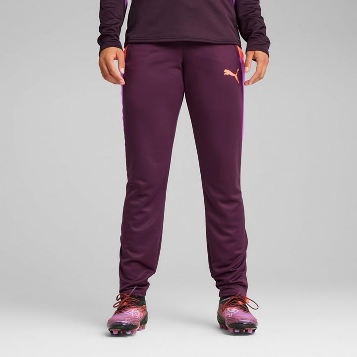 Actual product image Puma individualBLAZE Training Pants (M)