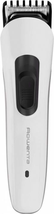 Actual product image Rowenta TN8931