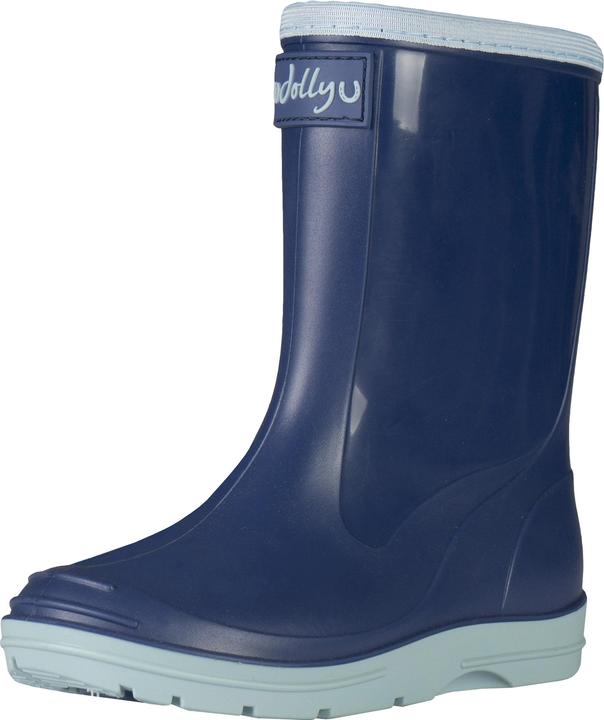 Immagine prodotto Horka stivali da equitazione in pvc per bambini ody (22)