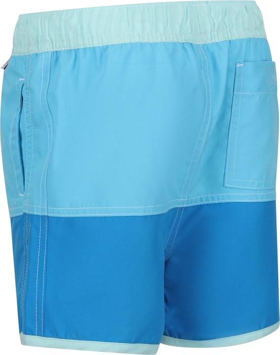 Immagine prodotto Regatta Sergio Costume da Bagno a Pantaloncino Bambini (128)