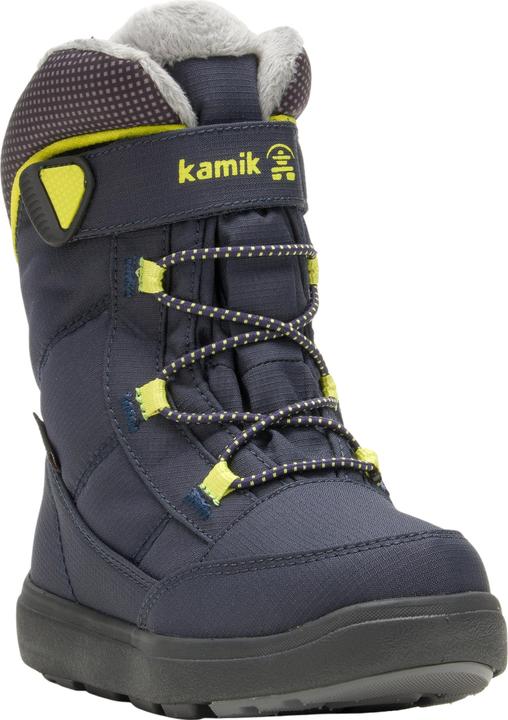 Image du produit Kamik Stance2 (26)