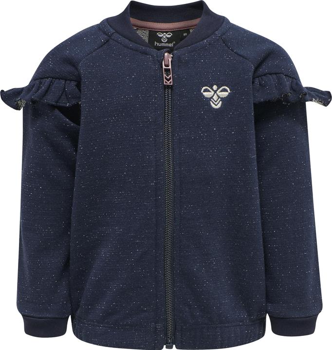 Immagine prodotto hummel Hmltwinkle Giacca Con Zip (56)