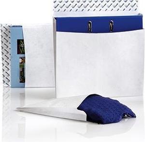 Immagine prodotto Tyvek Buste piegate C4, senza finestra, confezione grande (100 x)