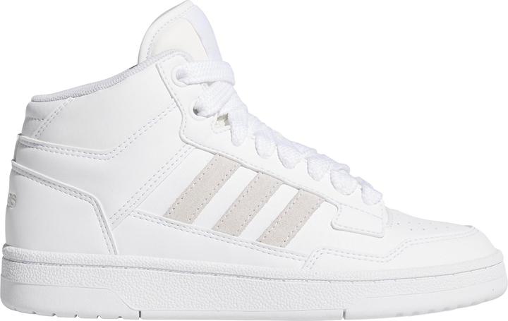 Immagine prodotto adidas Hoops 4.0 (25)