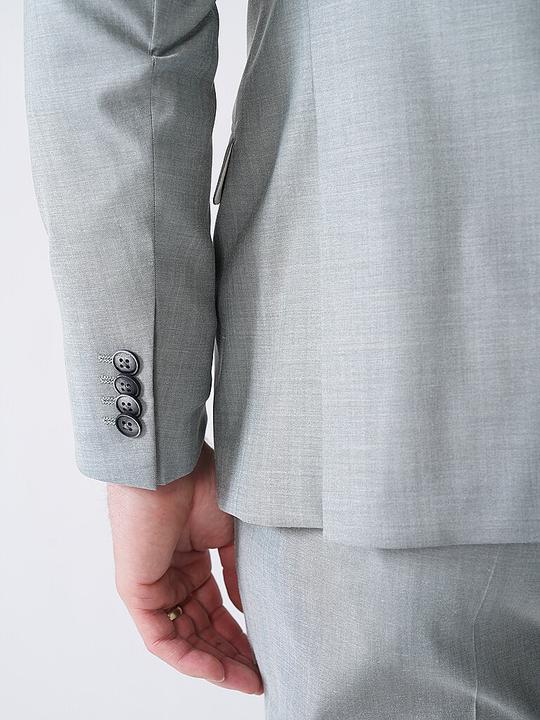 Actual product image Roy Robson Sakko (25)