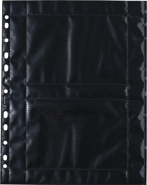 Actual product image Herma Photo covers (10 x 15 cm, 10 x)