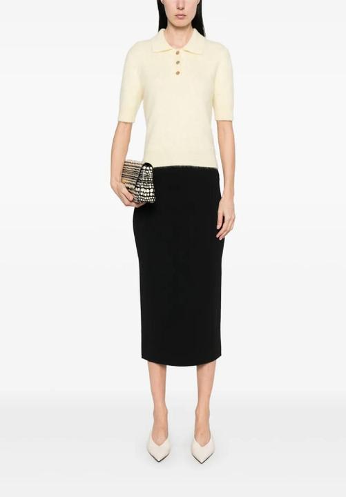 Image du produit Max Mara Losanna (M)