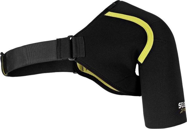 Immagine prodotto Select Tracolla Profcare (L)