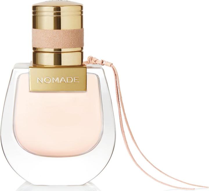 Actual product image Chloé Nomad (Eau de parfum, 50 ml)