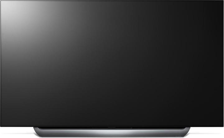 Immagine prodotto LG OLED55C8LLA (55", OLED, 4K, 2018)