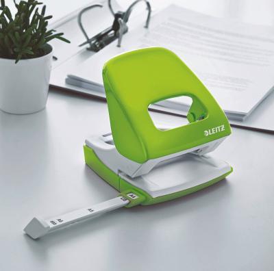 Produktbild Leitz Bürolocher NeXXt