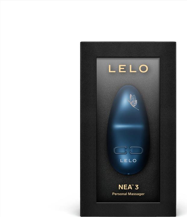 Produktbild LELO Nea 3