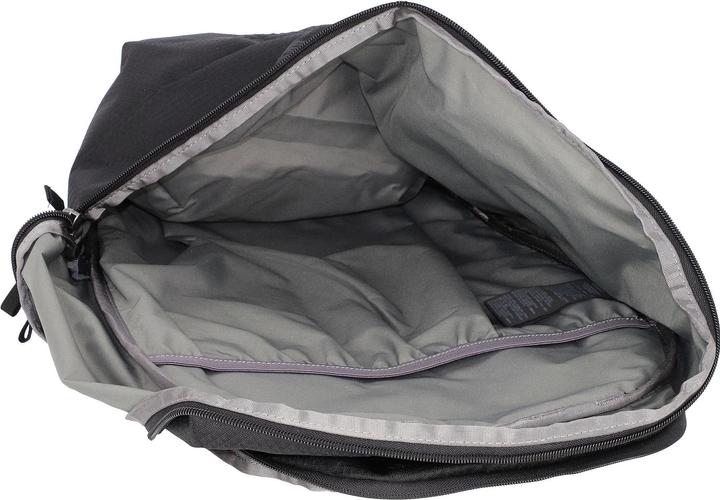 Actual product image Jack Wolfskin Ecoloader 24 (24 l)
