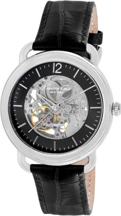 Immagine prodotto Kenneth Cole Orologio da uomo IKC8017 (Ø 43 mm) (43 mm)