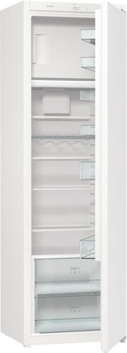 Immagine prodotto Gorenje Frigorifero da incasso GORE (280 l)