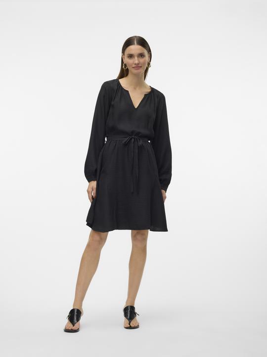 Actual product image Vero Moda VMMELONEY Short dress Dress (M)