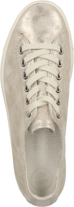 Image du produit Paul Green Sneaker (38.5)