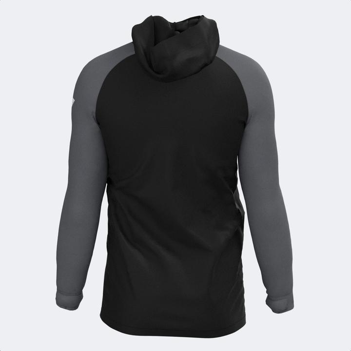 Produktbild Joma Explorer Rain Jacket 103014-110 - L (L)