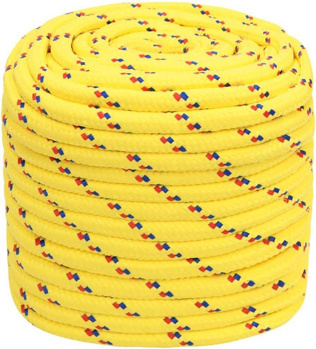 Actual product image VidaXL Hynek