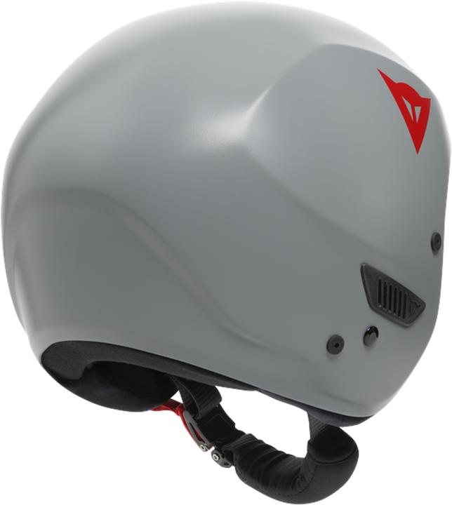 Actual product image Dainese R001 FIBER (52 - 53 cm, XS)