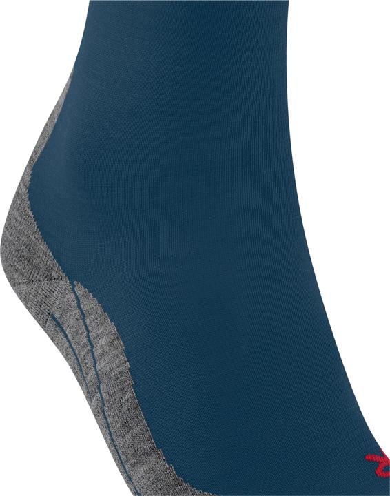 Immagine prodotto Falke TK5 Wander Uomo Trekking (44 - 45)