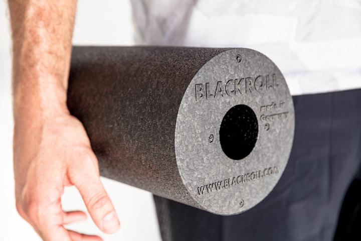 Image du produit Blackroll Rouleau de fascia standard