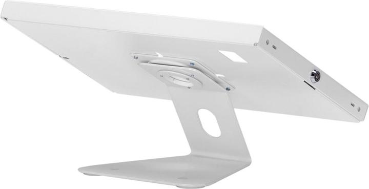 Produktbild Maclean Advertising tablet wall mount MC-475W