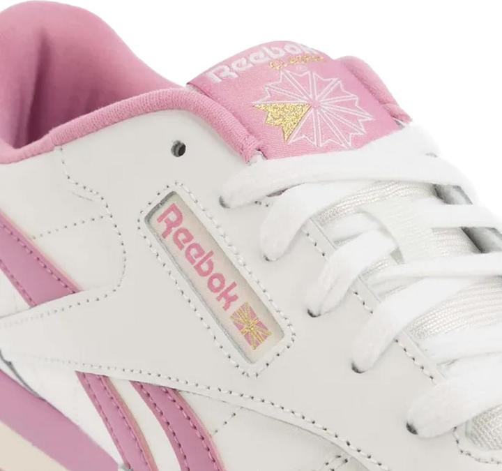 Image du produit Reebok - Baskets - Enfant (38.5)