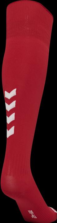 Actual product image hummel Promo Football Sock (27, 30)