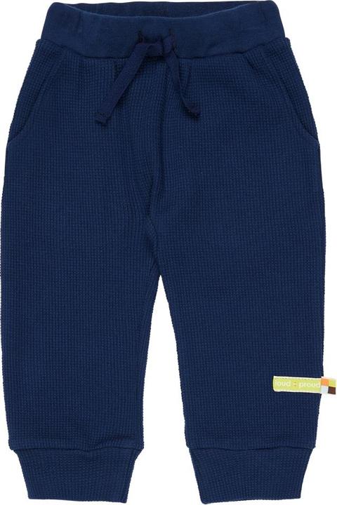 Immagine prodotto loud + proud Pantaloni Waffle (74)